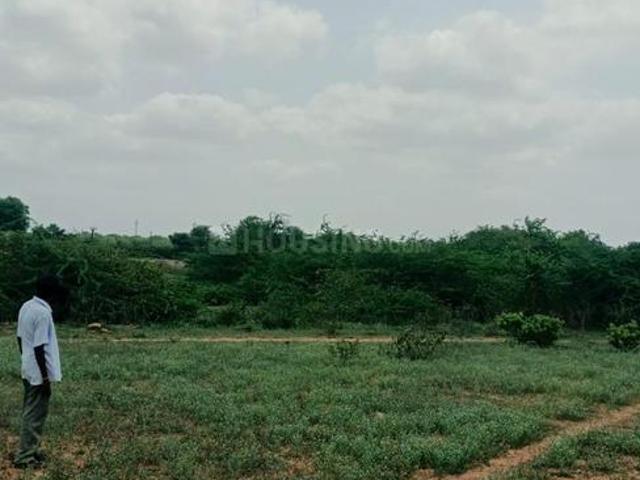 Land for sale in Ghatkesar, Telangana