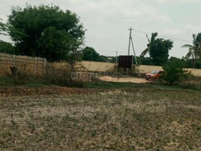 Land for sale in Ghatkesar, Telangana