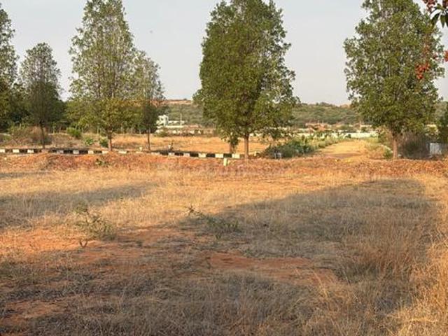 Land for sale in Ghatkesar, Telangana
