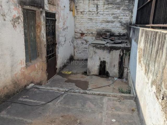 Land for sale in Gujarat