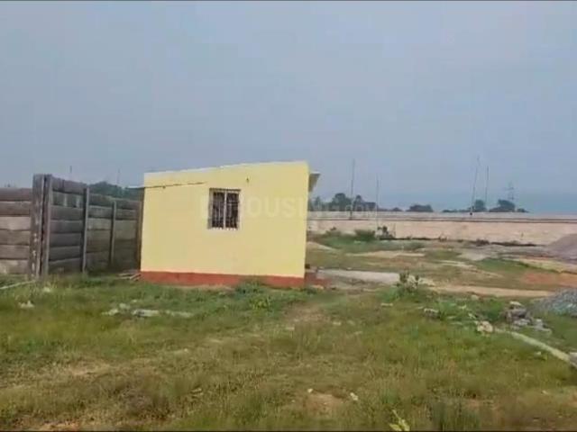 Land for sale in Ghatshila, Jharkhand