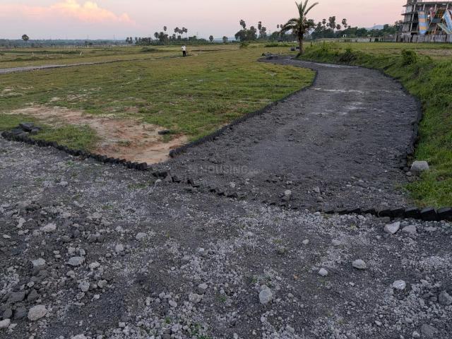 Land for sale in Ghatshila, Jharkhand