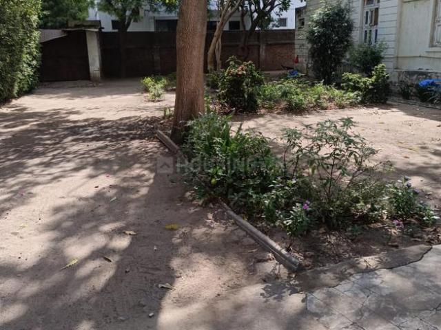 Land for sale in Gujarat