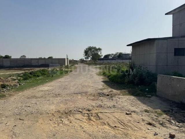 Land for sale in Bahlolpur, Arunachal Pradesh