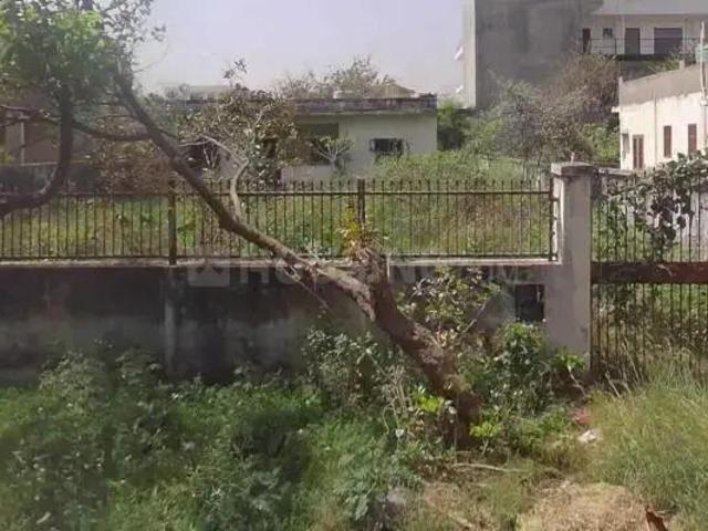 Land for sale in Bahlolpur, Arunachal Pradesh