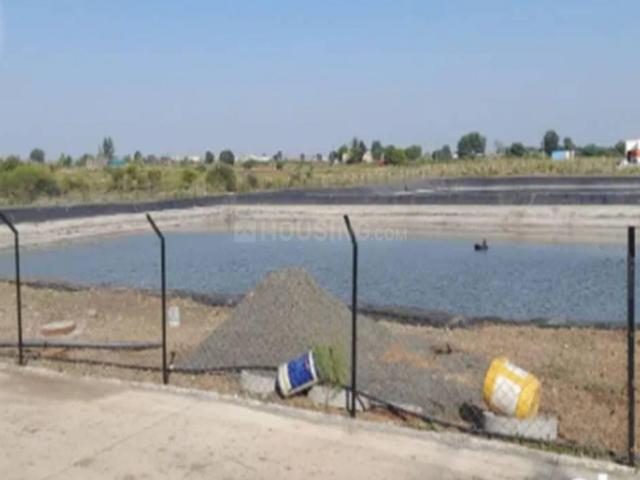Land for sale in Poona, National Capital Territory Of Delhi