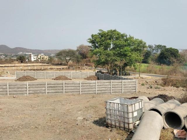 Land for sale in National Capital Territory Of Delhi