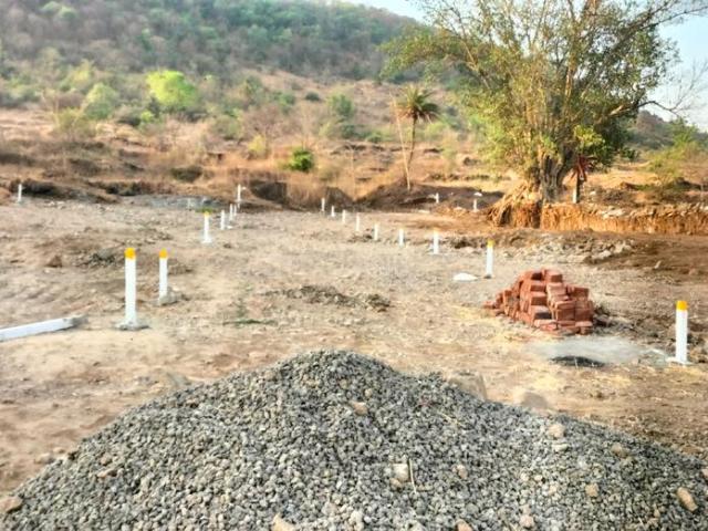 Land for sale in National Capital Territory Of Delhi