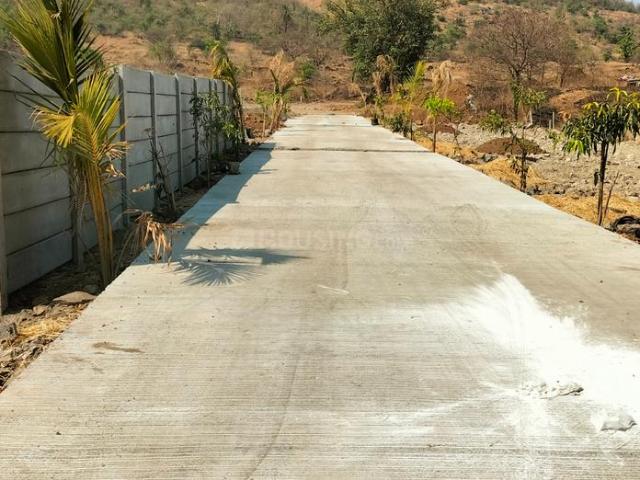 Land for sale in National Capital Territory Of Delhi