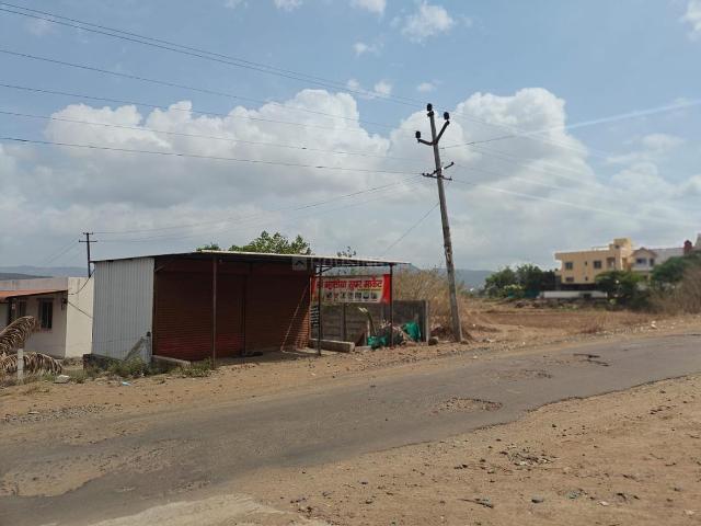Land for sale in National Capital Territory Of Delhi