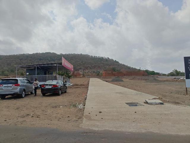 Land for sale in National Capital Territory Of Delhi