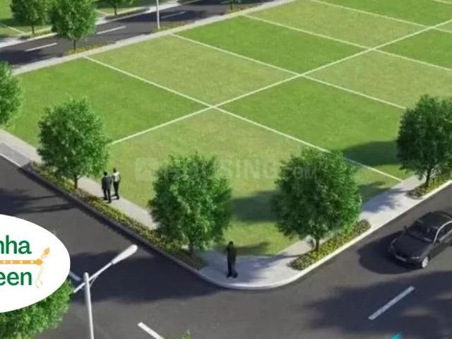 Land for sale in Vasundhara - Delhi, Arunachal Pradesh