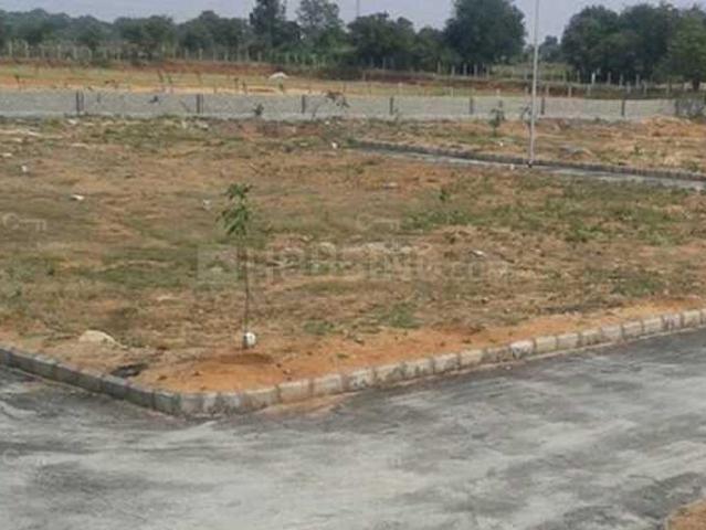 Land for sale in Gujarat