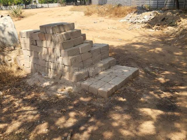 Land for sale in Gujarat