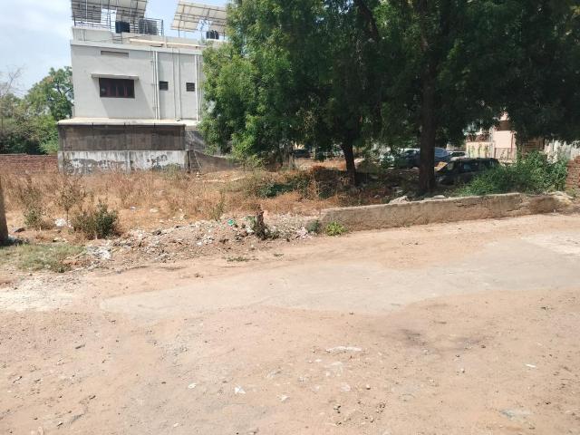 Land for sale in Gujarat