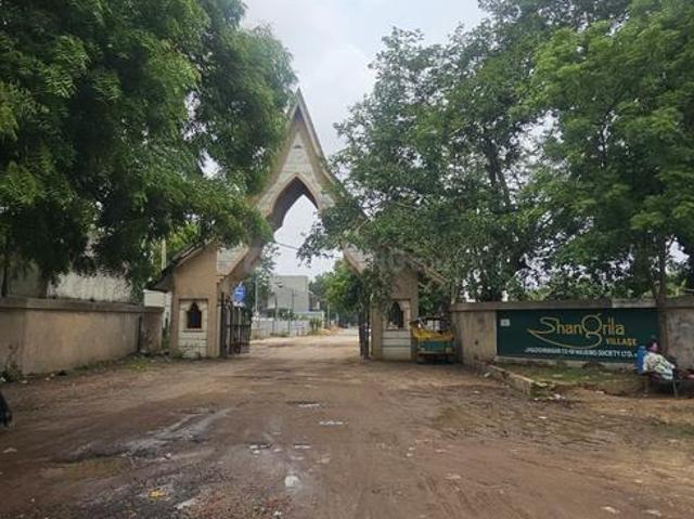 Land for sale in Gujarat