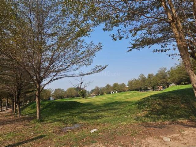 Land for sale in Gujarat