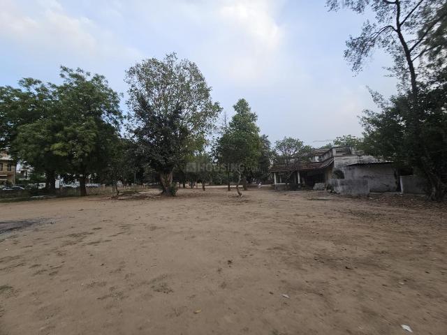 Land for sale in Gujarat