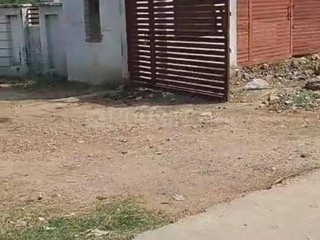 Land for sale in Arunachal Pradesh