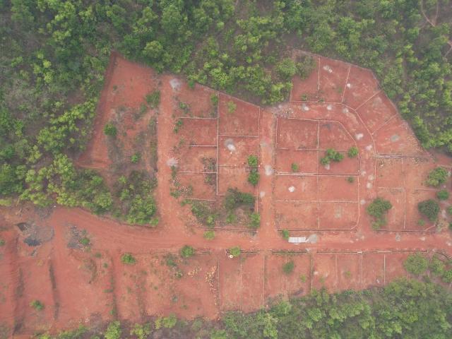 Land for sale in Ratnagiri, National Capital Territory Of Delhi