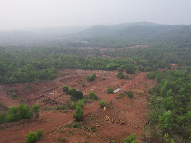 Land for sale in Ratnagiri, National Capital Territory Of Delhi