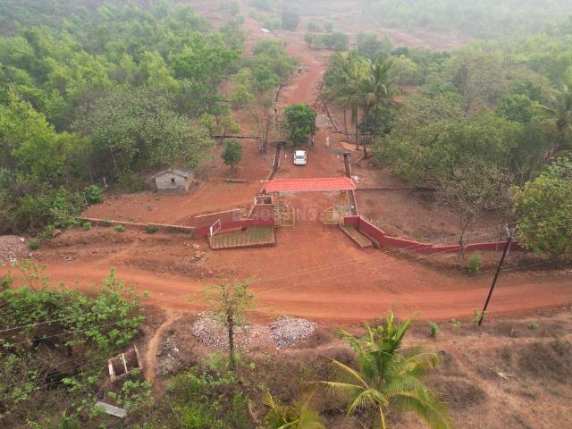 Land for sale in Ratnagiri, National Capital Territory Of Delhi
