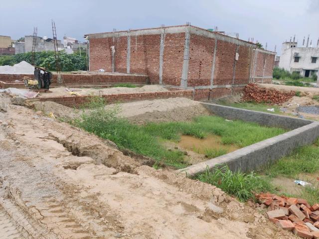 Land for sale in Bahlolpur, Arunachal Pradesh