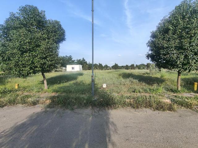 Land for sale in Telangana