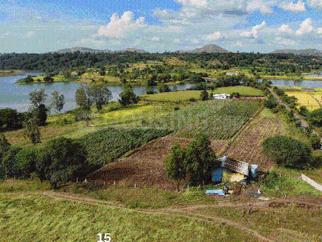 Land for sale in Girnare, National Capital Territory Of Delhi