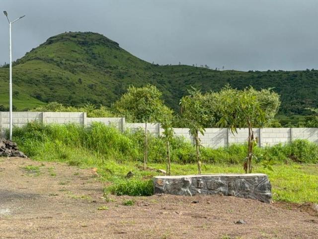 Land for sale in Girnare, National Capital Territory Of Delhi