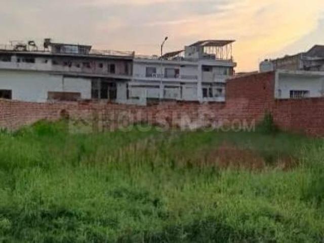 Land for sale in Baqarpur, Punjab
