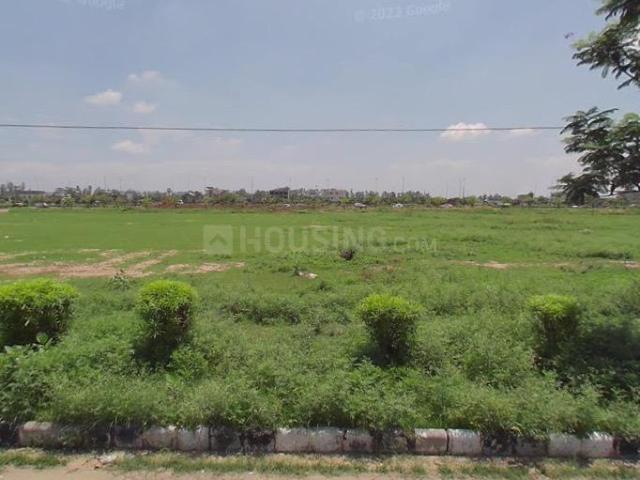 Land for sale in Baqarpur, Punjab