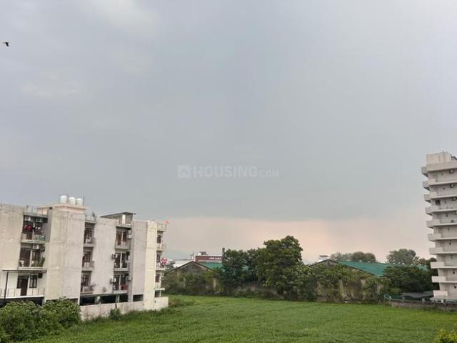 Land for sale in Kedarpur, Uttarakhand