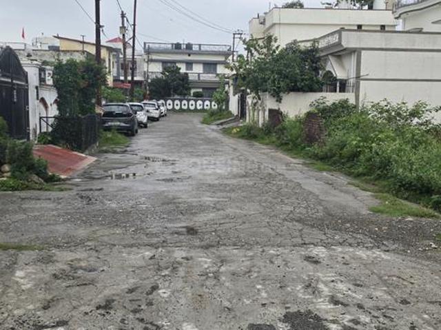 Land for sale in Dehra Dun