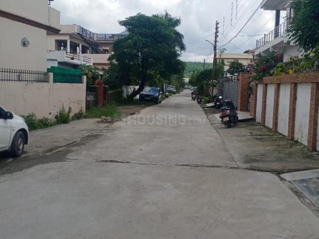 Land for sale in Kedarpur, Uttarakhand