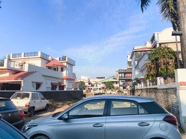 Land for sale in Kedarpur, Uttarakhand