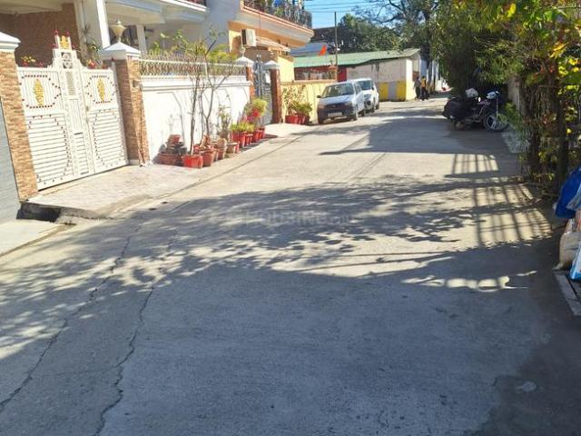 Land for sale in Kedarpur, Uttarakhand