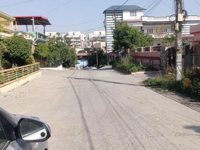 Land for sale in Kedarpur, Uttarakhand