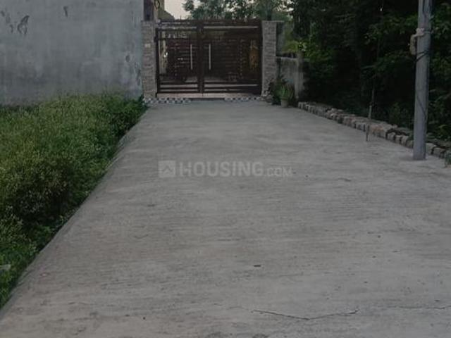 Land for sale in Kedarpur, Uttarakhand