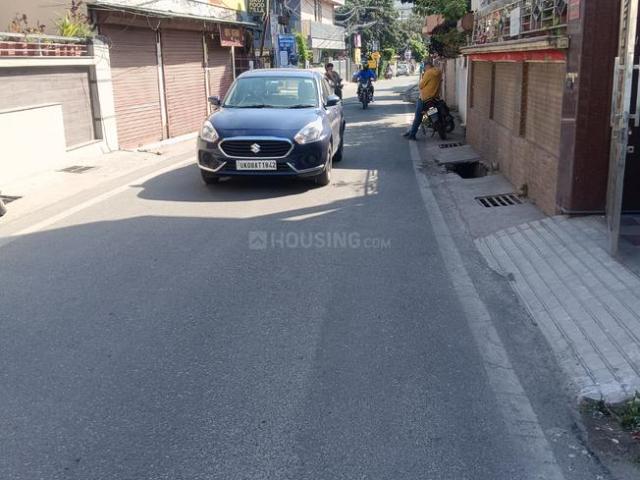 Land for sale in Kedarpur, Uttarakhand