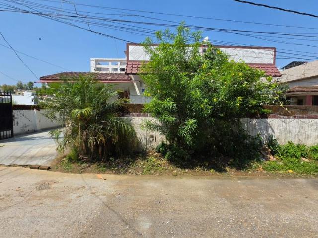 Land for sale in Kedarpur, Uttarakhand