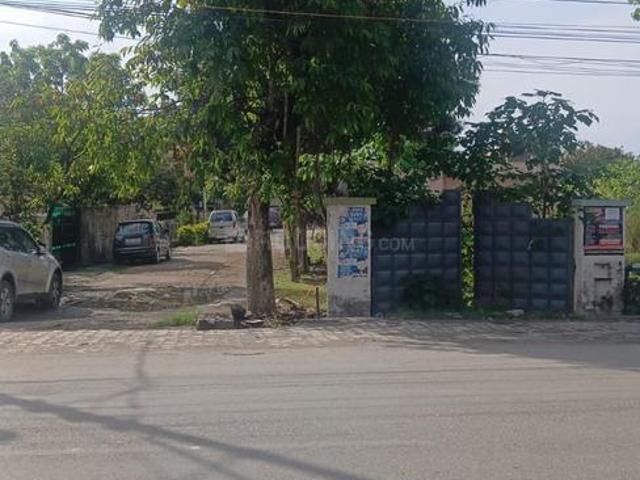 Land for sale in Kedarpur, Uttarakhand