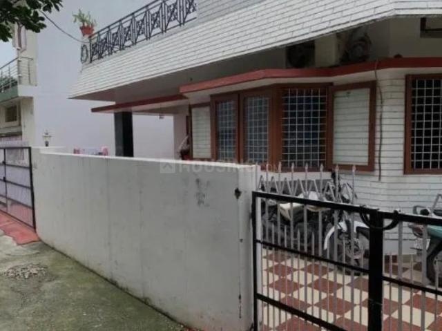 Land for sale in Kedarpur, Uttarakhand