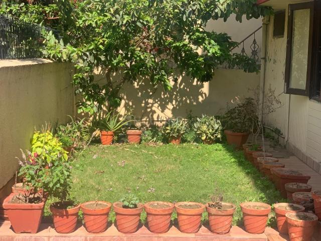 Land for sale in Kedarpur, Uttarakhand