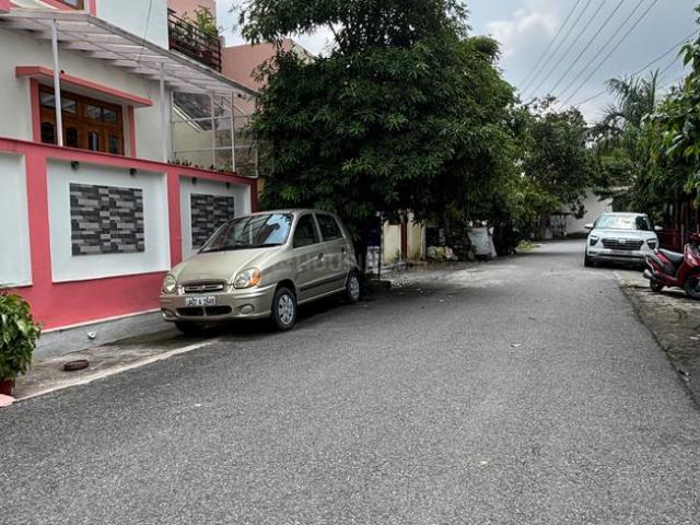 Land for sale in Dehradun