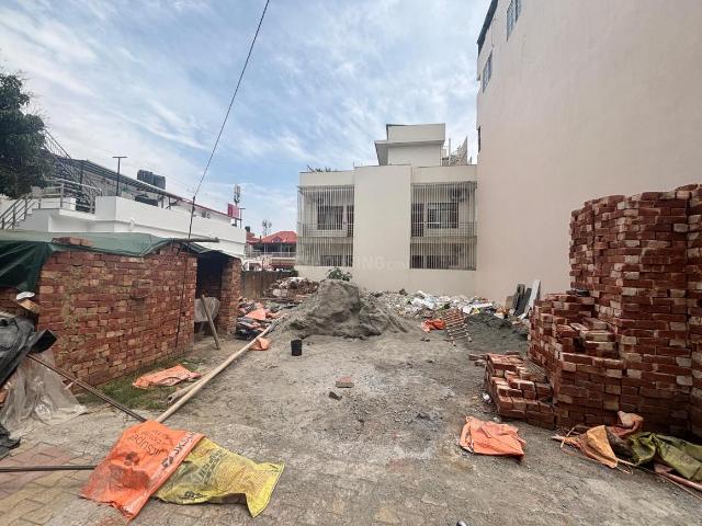 Land for sale in Dehradun