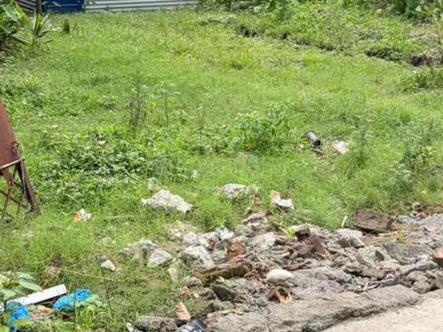 Land for sale in Dehradun