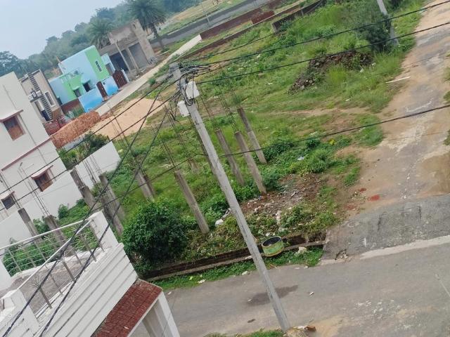 Land for sale in Jharkhand