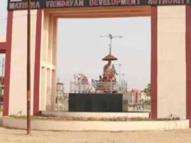 Land for sale in Mathara, Arunachal Pradesh