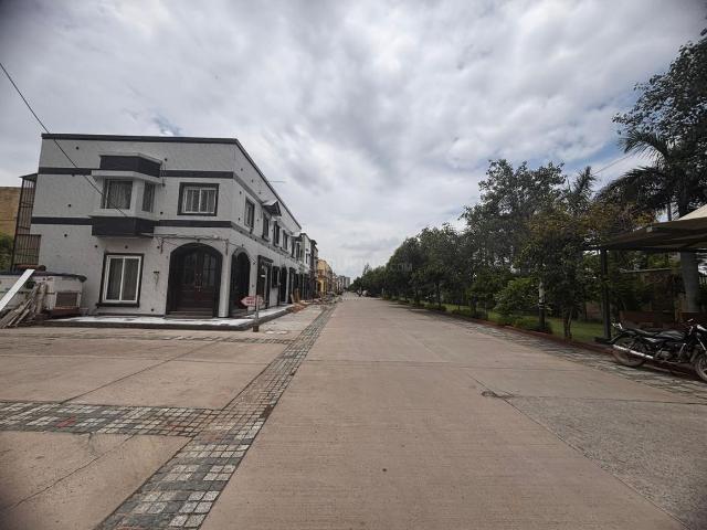 Land for sale in Mathara, Arunachal Pradesh